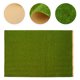 thumbnail image 2 of Estera de césped artificial para balcones, exteriores e interiores, para decoración de patios y jardines, para manualidades y creación de maquetas., 2 of 7