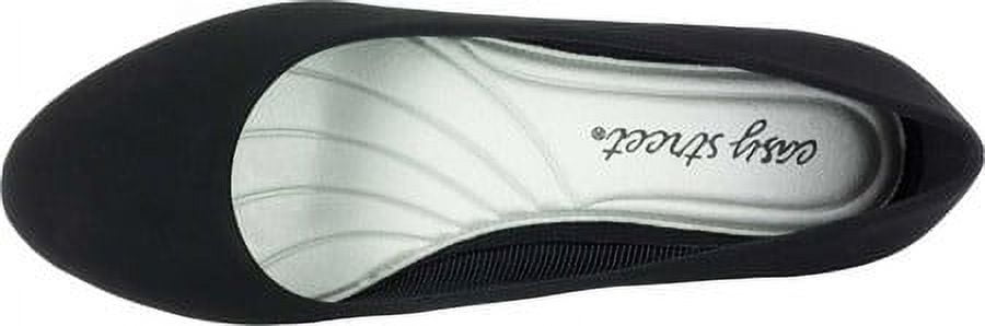 Easy Street Passion Pumps (Women)