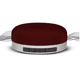 thumbnail image 1 of Bocina Portátil Bluetooth Malubero Inalámbrica Máxima Fidelidad Rojo, 1 of 3