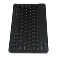 thumbnail image 4 of Teclado de Computadora Otros Ultrafino Bluetooth a Prueba de Agua y Polvo Ergonómico, 4 of 8