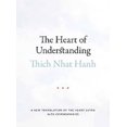 thumbnail image 1 of Autre Rive, Livre de Poche de Thich Nhat Hanh, 1 of 4
