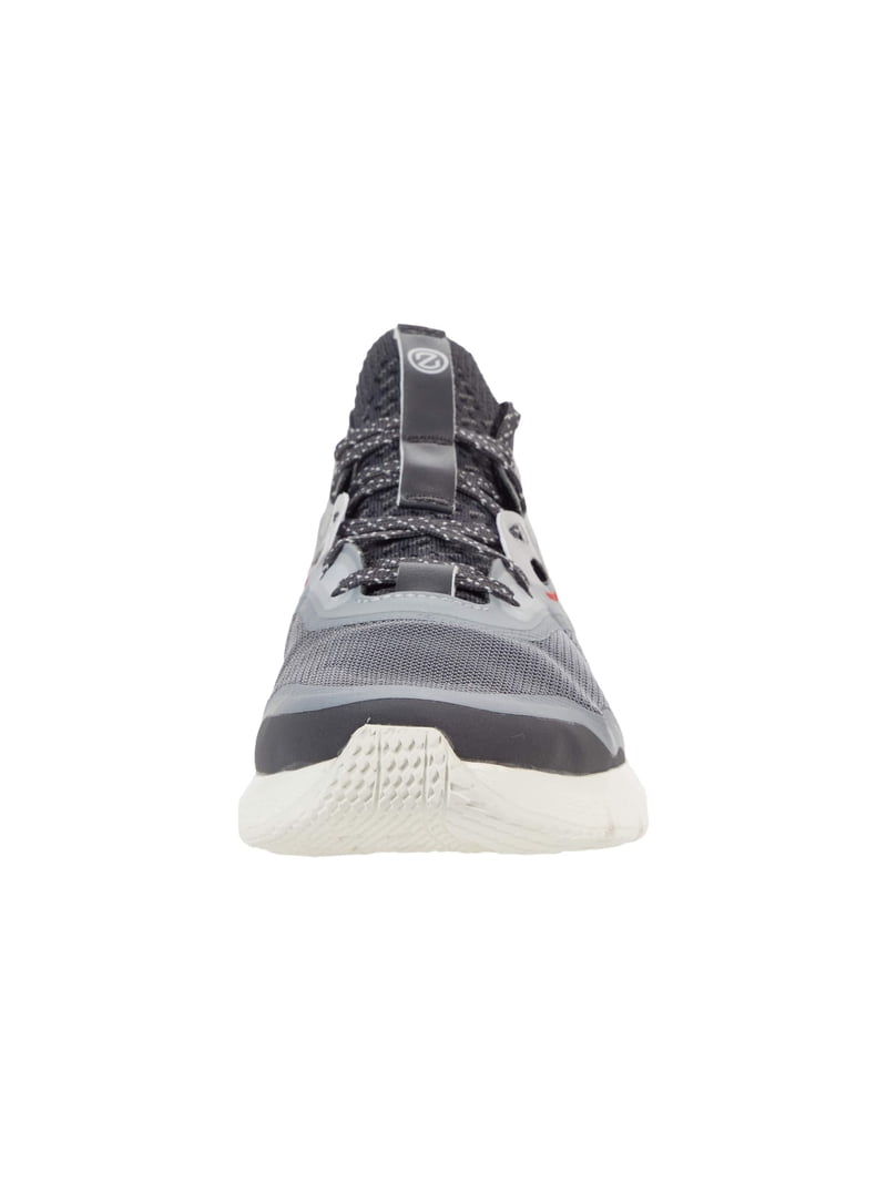 Cole Haan Men display picture 1