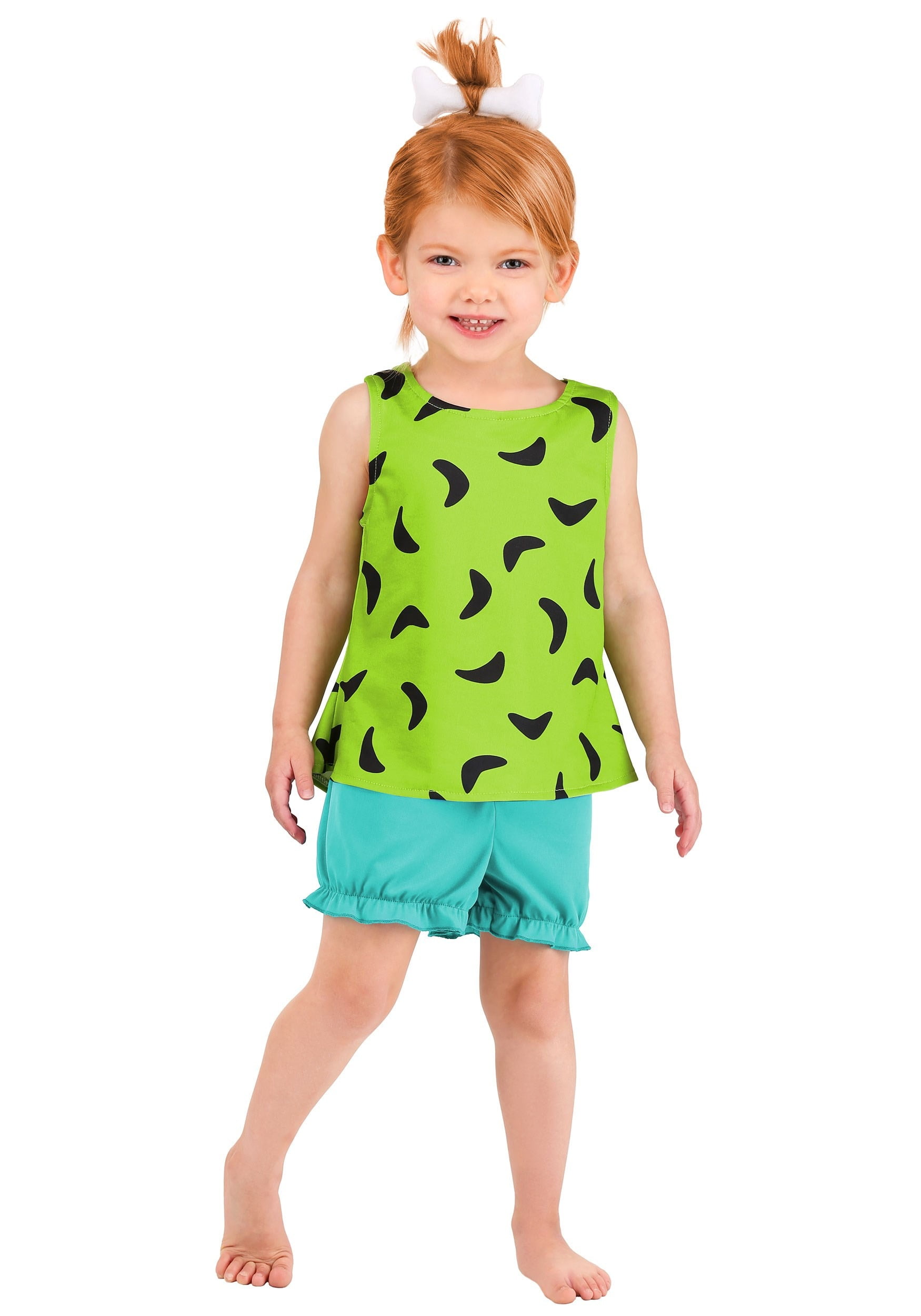 Fred Flintstone costume for toddlers Clothing Boys Clothing Costumes kids and adults 