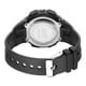 thumbnail image 3 of Reloj de Pulsera Slop Niños Niñas SW2109LAQ1 Negro negro 42 mm, 3 of 3