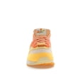 thumbnail image 3 of Nike Men's Air Max 1 Puerto Rico Orange Frost Running Shoes, from StockX, 3 of 5