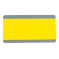 thumbnail image 1 of Big Reading Guide Strips, Yellow - 12 Each, 1 of 1