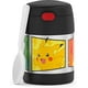 thumbnail image 1 of Tarro de alimentos Para niños THERMOS FUNTAINER 10 onzas acero inoxidable Pokemon, 1 of 3