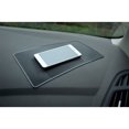 thumbnail image 3 of Miangastore Temperature Resistant Mat Black 1Pack 10.6x5.9in, 3 of 8