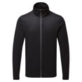 thumbnail image 1 of Premier Mens Sustainable Sweat Jacket, 1 of 4