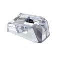 thumbnail image 4 of Audio-Technica ATN-XP7 Elliptical Replacement Stylus, 4 of 6