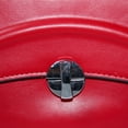 thumbnail image 5 of Bolso rectangular Yunikon  Bolsa pequeña, 5 of 5