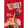 thumbnail image 1 of Pre-Owned Loser (Full Frame, Widescreen), 1 of 1