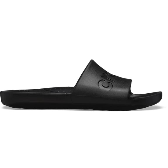 Crocs Unisex Slide Sandals