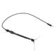thumbnail image 2 of Cable del acelerador apto para accesorio de repuesto de cable de línea ANGGREK Otros, 2 of 8
