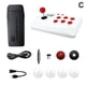 thumbnail image 3 of Consola videojuegos M8-X6 Arcade 128G con un joystick para PS1/FC/GBA, 3 of 7