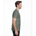 thumbnail image 3 of Gildan G500 Adult Heavy Cotton T-Shirt, 3 of 3