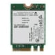 thumbnail image 2 of Wireless-AC 7265, Tarjeta De Red Inalámbrica De CA De Mayor Distancia, Rendimiento Estable Y Duradero, Portátil Para 4.0, 2 of 7