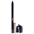 thumbnail image 2 of Lápiz de ojos resistente al agua Yves Saint Laurent Dessin Du Regard 4 Vert Irreverent 0,04 oz, 2 of 2