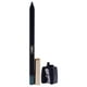 thumbnail image 2 of Lápiz de ojos resistente al agua Yves Saint Laurent Dessin Du Regard 4 Vert Irreverent 0,04 oz, 2 of 2