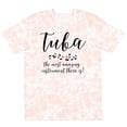 thumbnail image 3 of Inktastic Amazing Tuba T-Shirt, 3 of 5
