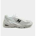thumbnail image 1 of New Balance U509WS White NBPDFB401W, 1 of 6