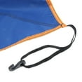 thumbnail image 3 of CNKOO Capuchon de Remplacement Imperméable pour Tente Protection contre la Pluie de Camping, 3 of 8