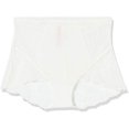 thumbnail image 1 of SPANX Bralette Classic White Womens Bralette, 1 of 3