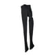 thumbnail image 4 of Leggings y medias para mujer a escala 1:6, ropa para muñecas, disfraces, soldado con estilo Negro, 4 of 8