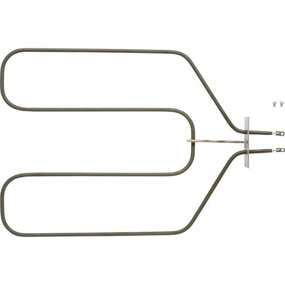 GE WB44X173 Broil Element