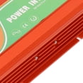 thumbnail image 1 of Horquillas delanteras de bicicleta de tubo recto, Horquilla delantera de bicicleta de fibra de carbono Horquilla delantera de bicicleta de fibra de carbono Horquillas delanteras de bicicleta de montaña Multifuncional, 1 of 8