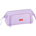 thumbnail image 1 of Big Capacity Pencil Case, Extra Large Pencil Pouch, Easy To Carry Pencil Bag, 1 of 5