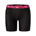 thumbnail image 1 of Soffe Intensity Women's Hook Slide Pant, 1 of 1