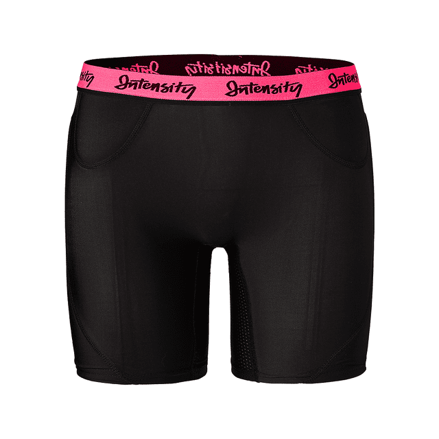Soffe Intensity Women's Hook Slide Pant