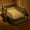 🔥 Green_New, variant on onlyliua Oversized High-Sided Semi-Enclosed Cat Litter Pan Thickened Splash-Proof Design With Privacy Walls Easy-Clean Removable Top Durable Indoor Litter Box For Large Cats Litter Pan
