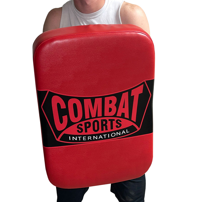 Combat Sports Big Pad - Walmart.com