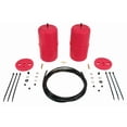 thumbnail image 1 of Air Lift 60825 Air Lift 1000 Coil Spring, 1 of 5