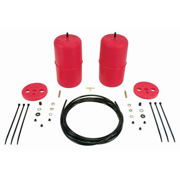 Air Lift 60825 Air Lift 1000 Coil Spring