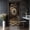 Color 4, variant on Door Stickers Peel and Stick Door Mural time Steampunk Old Wall Clock Ancient Copper Removable Wallpaper 30.3''x78.7'' Self-Adhesive Mural for Kitchen Living Room Bedroom Decor