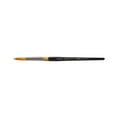 thumbnail image 5 of Kingart Original Gold Premium - Paint brush - round - size: 10/0, 5 of 22