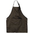 thumbnail image 4 of Fille Enfants Enfants Arc Tablier Baking Party Polka Dot Cuisine Cook Tabliers, 4 of 4