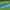 Blue, variant on Summer Essentials Pool Blanket Swimming Pool Covers for Above Ground Pools Inground Pools Rectangle Inflatable Pool Keeps Out Leaves Debris Dirt Overstock All Prime