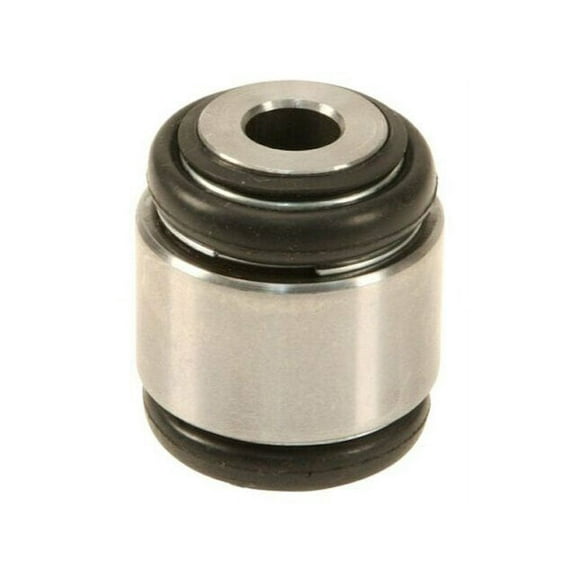 Front Lower Shock Absorber Bushing - Compatible with 1997 - 2006 Jaguar XK8 1998 1999 2000 2001 2002 2003 2004 2005