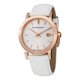 thumbnail image 1 of Reloj Burberry Classic Bu9012 De acero inoxidable P/Unisex Burberry Burberry, 1 of 2