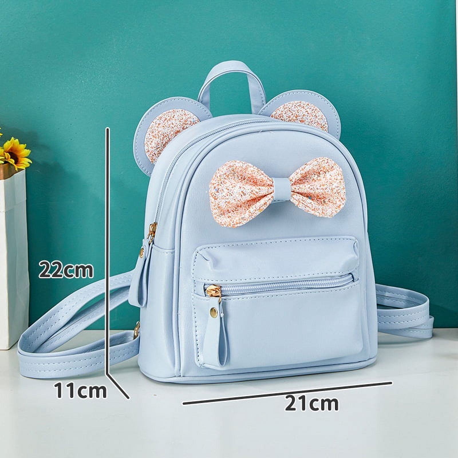 Girl name brand backpacks hotsell