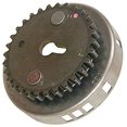 thumbnail image 1 of Melling S870 Pignon de Chaîne de Distribution, 1 of 4