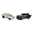 thumbnail image 3 of Trip-Up y Daddy-O Transformers Generations War for Cybertron 2 Pulgadas, 3 of 3