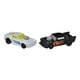thumbnail image 3 of Trip-Up y Daddy-O Transformers Generations War for Cybertron 2 Pulgadas, 3 of 3
