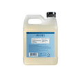 thumbnail image 6 of Mrs. Meyer's Liquid Hand soap Refill 6 Scent Variety, 33 oz each, 1 CT Variety Pack, 6 of 6