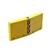 thumbnail image 3 of Magswitch Resaw Guide - Tool Attachment for use with the Magswitch Workholding System, 3 of 9
