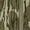 Mossy Oak Bottomland, variant on Muddy Outdoors Men's TRX Softshell Jacket Mossy Oak Bottomland Medium
